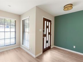 5902 Highland PASS, Austin TX 78731