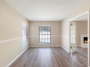5902 Highland PASS, Austin TX 78731