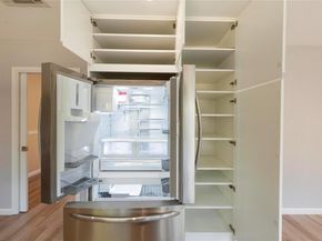 5902 Highland PASS, Austin TX 78731