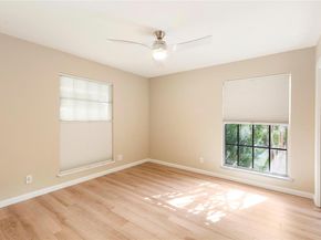 5902 Highland PASS, Austin TX 78731