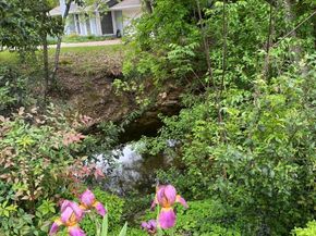 5902 Highland PASS, Austin TX 78731
