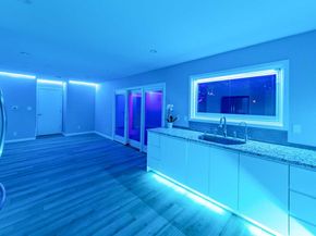 5902 Highland PASS, Austin TX 78731