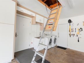 5902 Highland PASS, Austin TX 78731