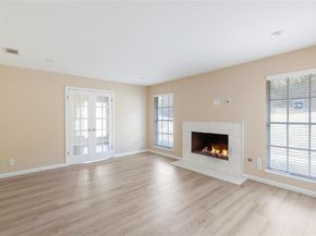 5902 Highland PASS, Austin TX 78731
