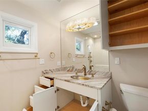 5902 Highland PASS, Austin TX 78731