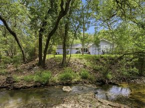 5902 Highland PASS, Austin TX 78731