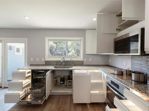 5902 Highland PASS, Austin TX 78731
