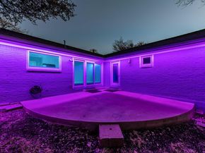 5902 Highland PASS, Austin TX 78731