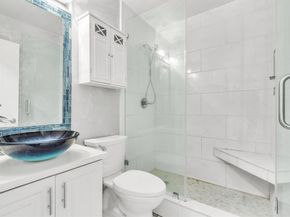 2503 Audubon PL, Austin TX 78741