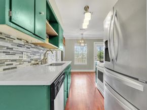 2503 Audubon PL, Austin TX 78741