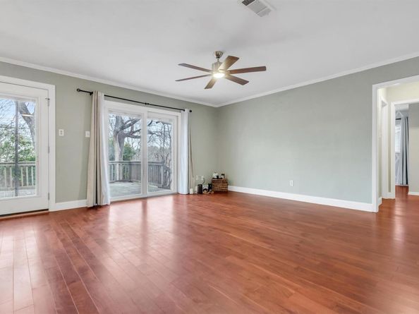 2503 Audubon PL, Austin TX 78741