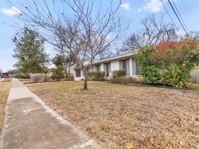 2503 Audubon PL, Austin TX 78741