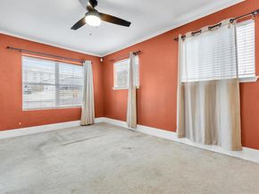 2503 Audubon PL, Austin TX 78741