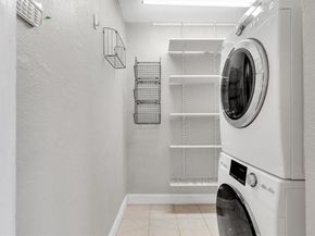 2503 Audubon PL, Austin TX 78741