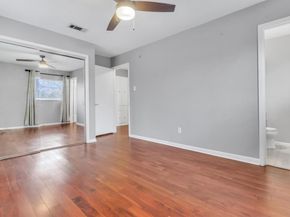 2503 Audubon PL, Austin TX 78741