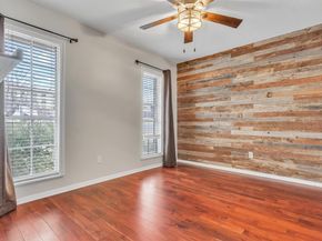 2503 Audubon PL, Austin TX 78741