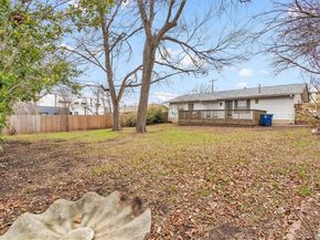 2503 Audubon PL, Austin TX 78741