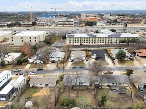 2503 Audubon PL, Austin TX 78741