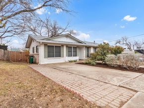 2503 Audubon PL, Austin TX 78741