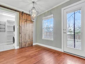 2503 Audubon PL, Austin TX 78741