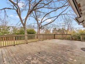 2503 Audubon PL, Austin TX 78741