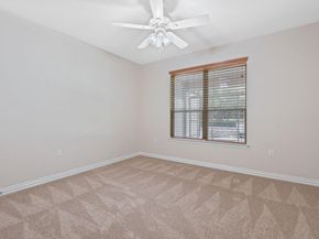 203 Independence Creek LN, Georgetown TX 78633