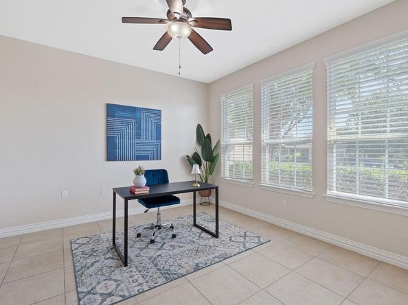203 Independence Creek LN, Georgetown TX 78633