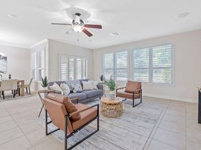 203 Independence Creek LN, Georgetown TX 78633
