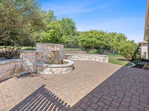 203 Independence Creek LN, Georgetown TX 78633