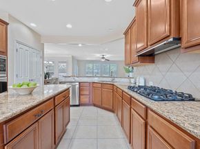 203 Independence Creek LN, Georgetown TX 78633