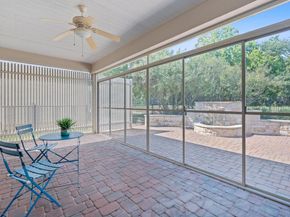203 Independence Creek LN, Georgetown TX 78633