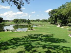 203 Independence Creek LN, Georgetown TX 78633