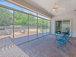 203 Independence Creek LN, Georgetown TX 78633