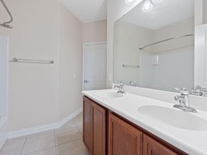203 Independence Creek LN, Georgetown TX 78633
