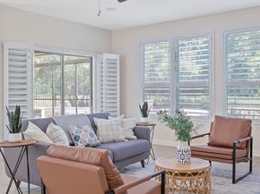 203 Independence Creek LN, Georgetown TX 78633