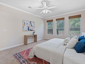 203 Independence Creek LN, Georgetown TX 78633