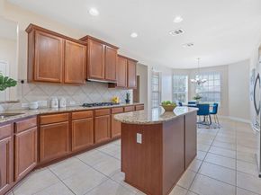 203 Independence Creek LN, Georgetown TX 78633