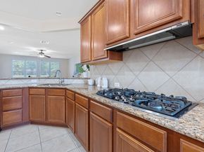 203 Independence Creek LN, Georgetown TX 78633