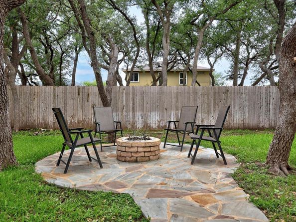 3462 Flowstone LN, Round Rock TX 78681