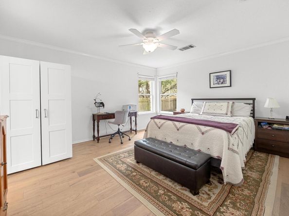 3462 Flowstone LN, Round Rock TX 78681