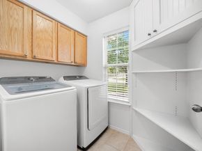 3462 Flowstone LN, Round Rock TX 78681
