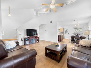 3462 Flowstone LN, Round Rock TX 78681