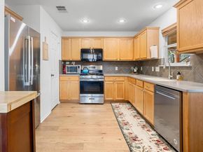 3462 Flowstone LN, Round Rock TX 78681