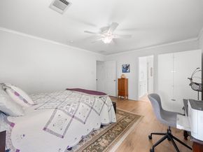 3462 Flowstone LN, Round Rock TX 78681