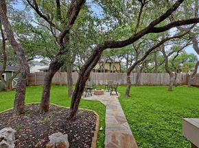 3462 Flowstone LN, Round Rock TX 78681