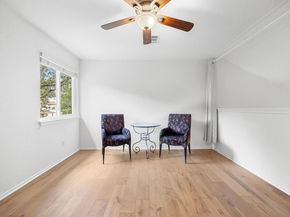 3462 Flowstone LN, Round Rock TX 78681