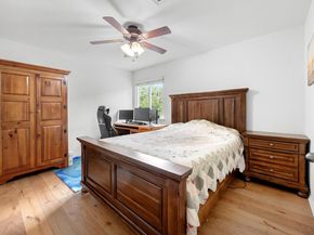 3462 Flowstone LN, Round Rock TX 78681