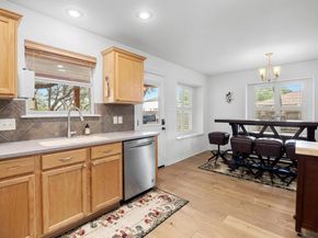 3462 Flowstone LN, Round Rock TX 78681