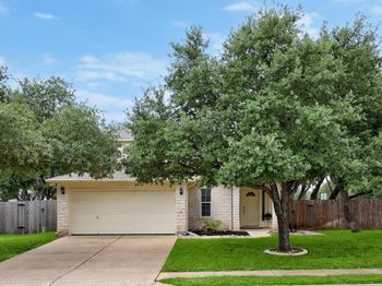 3462 Flowstone LN