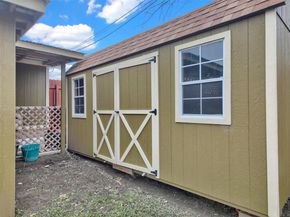 1713 Parkside CIR, Round Rock TX 78664